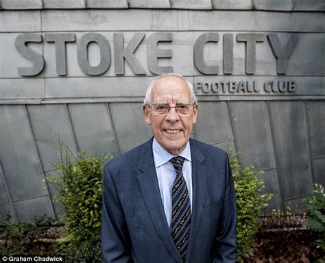 peter coates net worth|Peter Coates Net Worth (2024) .